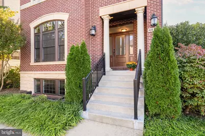 44501 Yarmouth Drive, Ashburn, VA 20147 - Photo 3