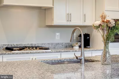 44501 Yarmouth Drive, Ashburn, VA 20147 - Photo 15