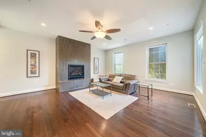 44501 Yarmouth Drive, Ashburn, VA 20147 - Photo 9