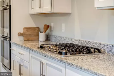 44501 Yarmouth Drive, Ashburn, VA 20147 - Photo 17