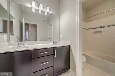 44501 Yarmouth Drive, Ashburn, VA 20147 - Photo 27