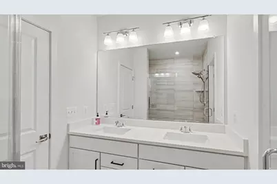 43595 Farringdon Square, Broadlands, VA 20148 - Photo 45