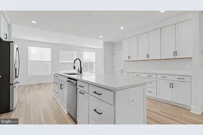 43595 Farringdon Square, Broadlands, VA 20148 - Photo 25