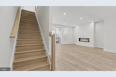 43595 Farringdon Square, Broadlands, VA 20148 - Photo 35