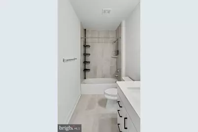 43595 Farringdon Square, Broadlands, VA 20148 - Photo 53