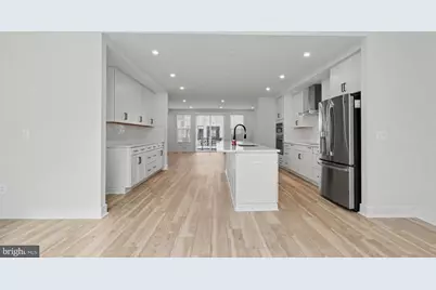 43595 Farringdon Square, Broadlands, VA 20148 - Photo 27