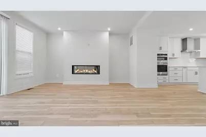 43595 Farringdon Square, Broadlands, VA 20148 - Photo 21