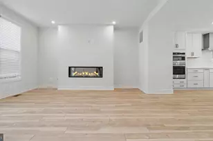 43595 Farringdon Sq, Broadlands, VA 20148 - Photo 21