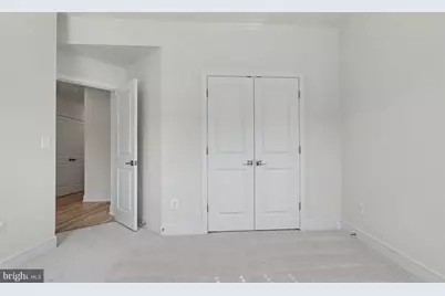 43595 Farringdon Square, Broadlands, VA 20148 - Photo 51