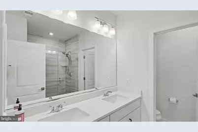 43595 Farringdon Square, Broadlands, VA 20148 - Photo 43