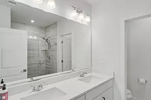 43595 Farringdon Sq, Broadlands, VA 20148 - Photo 43