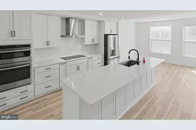 43595 Farringdon Square, Broadlands, VA 20148 - Photo 31