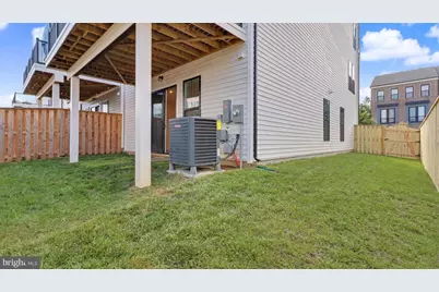 43595 Farringdon Square, Broadlands, VA 20148 - Photo 57
