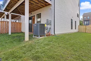 43595 Farringdon Sq, Broadlands, VA 20148 - Photo 57
