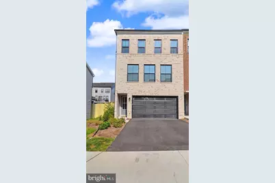 43595 Farringdon Square, Broadlands, VA 20148 - Photo 1