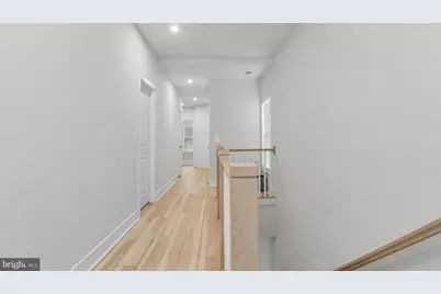 43595 Farringdon Square, Broadlands, VA 20148 - Photo 39