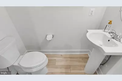 43595 Farringdon Square, Broadlands, VA 20148 - Photo 11