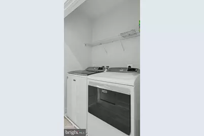 43595 Farringdon Square, Broadlands, VA 20148 - Photo 55