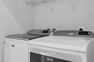 43595 Farringdon Sq, Broadlands, VA 20148 - Photo 55