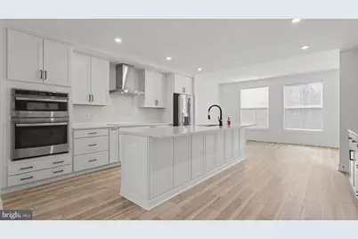 43595 Farringdon Square, Broadlands, VA 20148 - Photo 23
