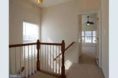 25073 Riding Center Drive, Chantilly, VA 20152 - Photo 17