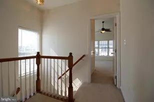 25073 Riding Center Dr, Chantilly, VA 20152 - Photo 17