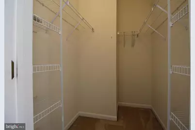 25073 Riding Center Drive, Chantilly, VA 20152 - Photo 19