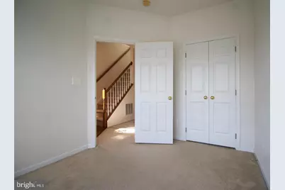 25073 Riding Center Drive, Chantilly, VA 20152 - Photo 5