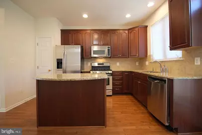 25073 Riding Center Drive, Chantilly, VA 20152 - Photo 11