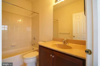 25073 Riding Center Drive, Chantilly, VA 20152 - Photo 25