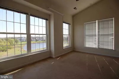 25073 Riding Center Drive, Chantilly, VA 20152 - Photo 23