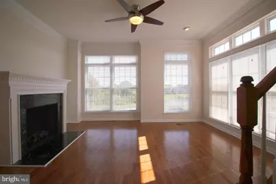 25073 Riding Center Drive, Chantilly, VA 20152 - Photo 13