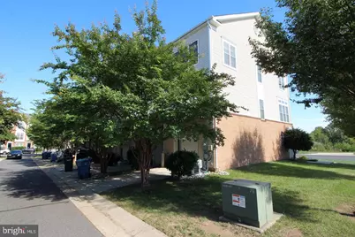 25073 Riding Center Drive, Chantilly, VA 20152 - Photo 29