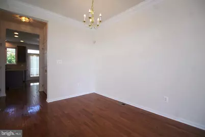 25073 Riding Center Drive, Chantilly, VA 20152 - Photo 15