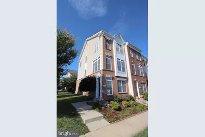 25073 Riding Center Drive, Chantilly, VA 20152 - Photo 1