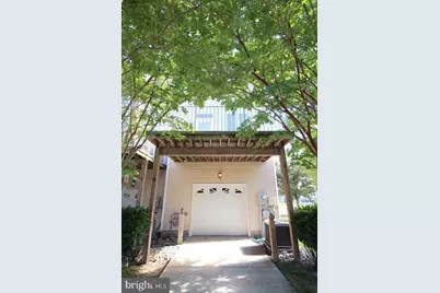 25073 Riding Center Drive, Chantilly, VA 20152 - Photo 27