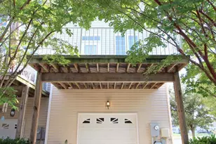 25073 Riding Center Dr, Chantilly, VA 20152 - Photo 27