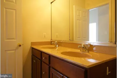 25073 Riding Center Drive, Chantilly, VA 20152 - Photo 21