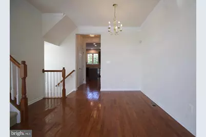 25073 Riding Center Drive, Chantilly, VA 20152 - Photo 7