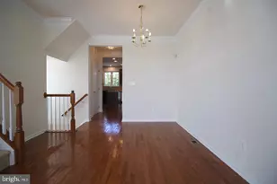 25073 Riding Center Dr, Chantilly, VA 20152 - Photo 7