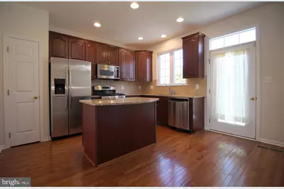 25073 Riding Center Drive, Chantilly, VA 20152 - Photo 3