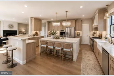 0 New Valley Church Road, Leesburg, VA 20176 - Photo 5