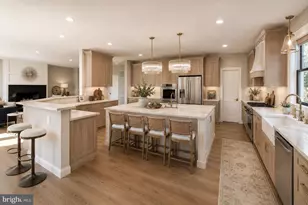 0 New Valley Church Rd, Leesburg, VA 20176 - Photo 5