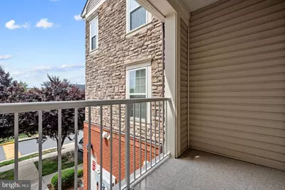 42572 Wildly Terrace, Ashburn, VA 20148 - Photo 37