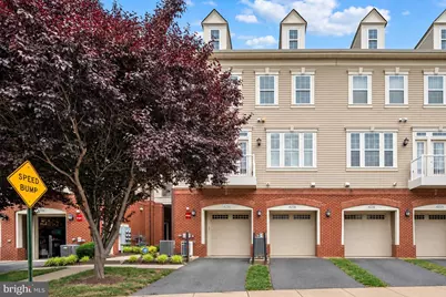 42572 Wildly Terrace, Ashburn, VA 20148 - Photo 45