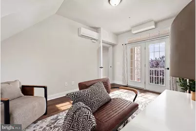 42572 Wildly Terrace, Ashburn, VA 20148 - Photo 19