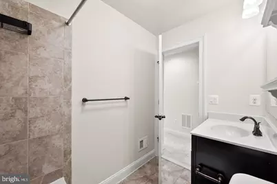 42572 Wildly Terrace, Ashburn, VA 20148 - Photo 35