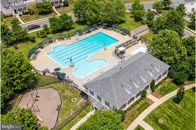 42572 Wildly Terrace, Ashburn, VA 20148 - Photo 49