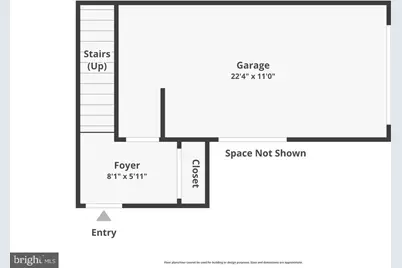 42572 Wildly Terrace, Ashburn, VA 20148 - Photo 39