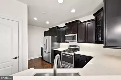 42572 Wildly Terrace, Ashburn, VA 20148 - Photo 9